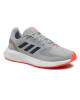 adidas Обувки Runfalcon 2.0 K FY5899 Gretwo/Crenav/Halsil - Mera.bg