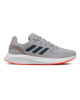 adidas Обувки Runfalcon 2.0 K FY5899 Gretwo/Crenav/Halsil - Mera.bg