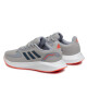 adidas Обувки Runfalcon 2.0 K FY5899 Gretwo/Crenav/Halsil - Mera.bg