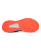 adidas Обувки Runfalcon 2.0 K FY5899 Gretwo/Crenav/Halsil - Mera.bg