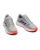adidas Обувки Runfalcon 2.0 K FY5899 Gretwo/Crenav/Halsil - Mera.bg