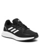 adidas Сникърси Runfalcon 2.0 K FY9495 Черен - Mera.bg