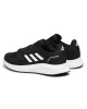 adidas Сникърси Runfalcon 2.0 K FY9495 Черен - Mera.bg