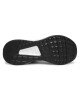 adidas Сникърси Runfalcon 2.0 K FY9495 Черен - Mera.bg