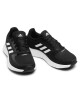 adidas Сникърси Runfalcon 2.0 K FY9495 Черен - Mera.bg