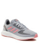 adidas Обувки Runfalcon 2.0 K FY9497 Halo Silver/Super Pop/Grey Three - Mera.bg