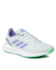 adidas Обувки Runfalcon 2.0 K GX3536 Blue Tint/Light Purple/Pulse Mint - Mera.bg