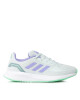 adidas Обувки Runfalcon 2.0 K GX3536 Blue Tint/Light Purple/Pulse Mint - Mera.bg