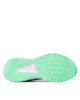 adidas Обувки Runfalcon 2.0 K GX3536 Blue Tint/Light Purple/Pulse Mint - Mera.bg