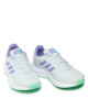 adidas Обувки Runfalcon 2.0 K GX3536 Blue Tint/Light Purple/Pulse Mint - Mera.bg