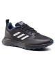 adidas Обувки Runfalcon 2.0 Tr FZ3578 Cblack/Silvmt/Crenav - Mera.bg