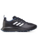 adidas Обувки Runfalcon 2.0 Tr FZ3578 Cblack/Silvmt/Crenav - Mera.bg