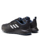adidas Обувки Runfalcon 2.0 Tr FZ3578 Cblack/Silvmt/Crenav - Mera.bg
