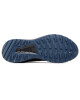 adidas Обувки Runfalcon 2.0 Tr FZ3578 Cblack/Silvmt/Crenav - Mera.bg