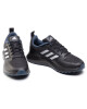 adidas Обувки Runfalcon 2.0 Tr FZ3578 Cblack/Silvmt/Crenav - Mera.bg