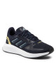 adidas Маратонки за бягане Runfalcon 2.0 W GV9572 Тъмносин - Mera.bg