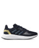 adidas Маратонки за бягане Runfalcon 2.0 W GV9572 Тъмносин - Mera.bg