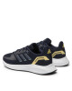 adidas Маратонки за бягане Runfalcon 2.0 W GV9572 Тъмносин - Mera.bg