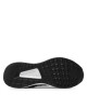 adidas Маратонки за бягане Runfalcon 2.0 W GV9572 Тъмносин - Mera.bg