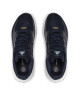 adidas Маратонки за бягане Runfalcon 2.0 W GV9572 Тъмносин - Mera.bg