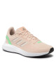 adidas Маратонки за бягане Runfalcon 2.0 W GV9573 Оранжев - Mera.bg