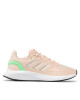 adidas Маратонки за бягане Runfalcon 2.0 W GV9573 Оранжев - Mera.bg