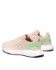 adidas Маратонки за бягане Runfalcon 2.0 W GV9573 Оранжев - Mera.bg