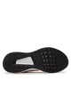 adidas Маратонки за бягане Runfalcon 2.0 W GV9573 Оранжев - Mera.bg