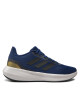 adidas Маратонки за бягане Runfalcon 3.0 IE0747 Син - Mera.bg