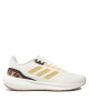 adidas Маратонки за бягане Runfalcon 3.0 IE0751 Бял - Mera.bg