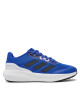 adidas Маратонки за бягане RunFalcon 3 Sport Running Lace Shoes HP5840 Син - Mera.bg