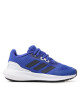 adidas Маратонки за бягане RunFalcon 3 Sport Running Lace Shoes HP5840 Син - Mera.bg