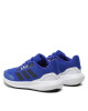 adidas Маратонки за бягане RunFalcon 3 Sport Running Lace Shoes HP5840 Син - Mera.bg