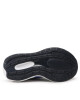 adidas Маратонки за бягане RunFalcon 3 Sport Running Lace Shoes HP5840 Син - Mera.bg