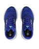 adidas Маратонки за бягане RunFalcon 3 Sport Running Lace Shoes HP5840 Син - Mera.bg