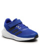 adidas Сникърси Runfalcon 3.0 Sport Running Elastic Lace Top Strap Shoes HP5871 Син - Mera.bg