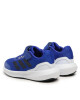 adidas Сникърси Runfalcon 3.0 Sport Running Elastic Lace Top Strap Shoes HP5871 Син - Mera.bg