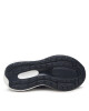adidas Сникърси Runfalcon 3.0 Sport Running Elastic Lace Top Strap Shoes HP5871 Син - Mera.bg