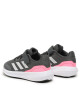 adidas Сникърси Runfalcon 3.0 Sport Running Elastic Lace Top Strap Shoes HP5873 Сив - Mera.bg