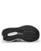 adidas Сникърси Runfalcon 3.0 Sport Running Elastic Lace Top Strap Shoes HP5873 Сив - Mera.bg