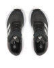 adidas Сникърси Runfalcon 3.0 Sport Running Elastic Lace Top Strap Shoes HP5873 Сив - Mera.bg