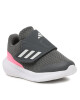 adidas Обувки Runfalcon 3.0 Sport Running Hook-and-Loop Shoes HP5859 Сив - Mera.bg