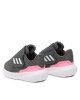 adidas Обувки Runfalcon 3.0 Sport Running Hook-and-Loop Shoes HP5859 Сив - Mera.bg