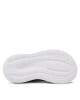 adidas Обувки Runfalcon 3.0 Sport Running Hook-and-Loop Shoes HP5859 Сив - Mera.bg