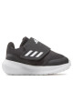 adidas Сникърси Runfalcon 3.0 Sport Running Hook-and-Loop Shoes HP5863 Черен - Mera.bg