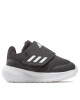 adidas Сникърси Runfalcon 3.0 Sport Running Hook-and-Loop Shoes HP5863 Черен - Mera.bg