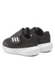 adidas Сникърси Runfalcon 3.0 Sport Running Hook-and-Loop Shoes HP5863 Черен - Mera.bg