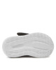 adidas Сникърси Runfalcon 3.0 Sport Running Hook-and-Loop Shoes HP5863 Черен - Mera.bg