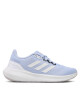 adidas Маратонки за бягане Runfalcon 3 Shoes HP7555 Син - Mera.bg