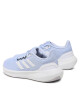 adidas Маратонки за бягане Runfalcon 3 Shoes HP7555 Син - Mera.bg